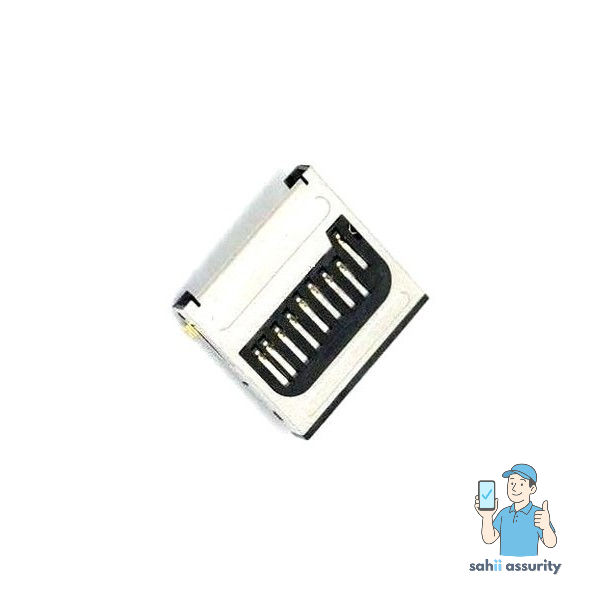 MMC Connector for vivo Z5 thumbnail